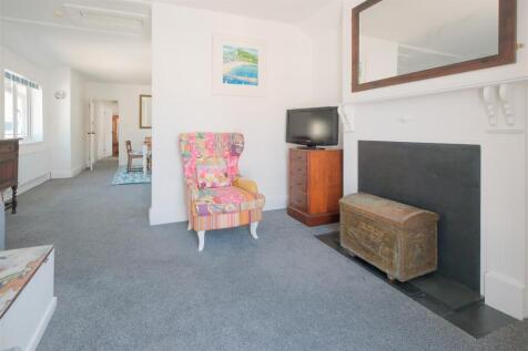Parry 3 west view Looe-6.jpg