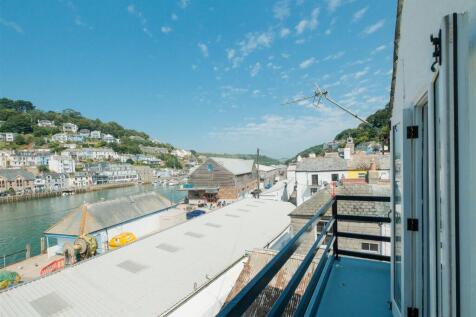 Parry 3 west view Looe-15.jpg