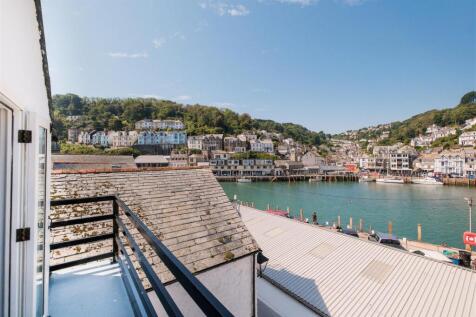 Parry 3 west view Looe-16.jpg