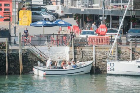 Parry 3 west view Looe-17.jpg