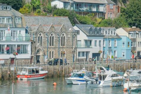 Parry 3 west view Looe-18.jpg