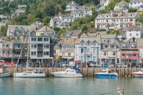 Parry 3 west view Looe-20.jpg