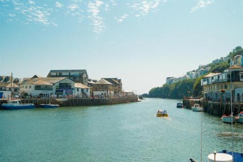 Parry 3 west view Looe-24.jpg