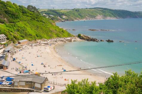 Parry 3 west view Looe25.JPG