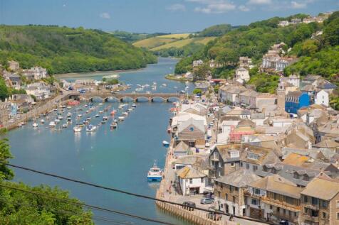 Parry 3 west view Looe26.JPG