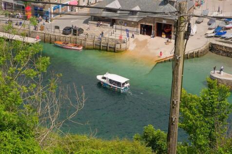 Parry 3 west view Looe27.JPG