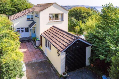 Parry Fulinchia West Looe Outside-15.jpg
