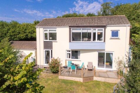 Parry Fulinchia West Looe Outside-10.jpg