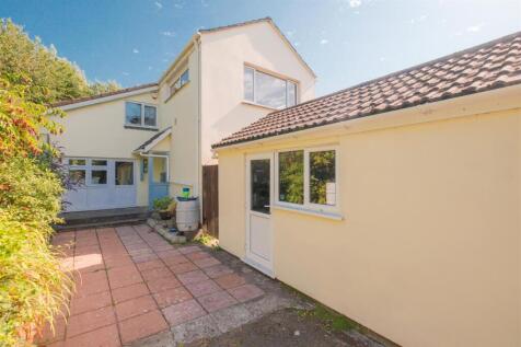 Parry Fulinchia West Looe Outside-1.jpg