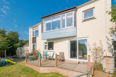 Parry Fulinchia West Looe Outside-5.jpg