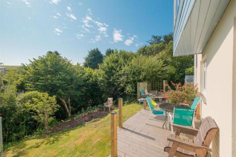 Parry Fulinchia West Looe Outside-6.jpg