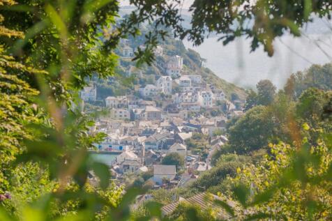 Parry Fulinchia West Looe Outside-8.jpg