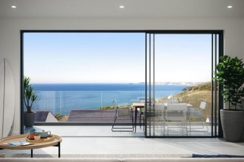BarnettDev_Trerieve_Interiors-Balcony.jpg