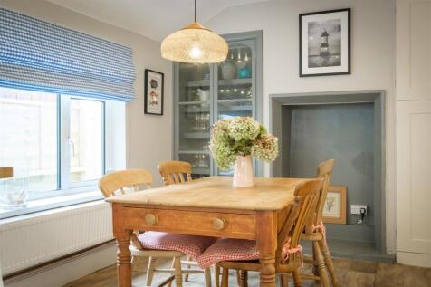 Penrose-Downderry044.JPG