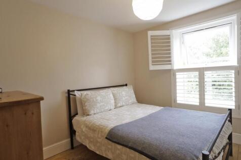 thumbnail_Bedroom 3.jpeg