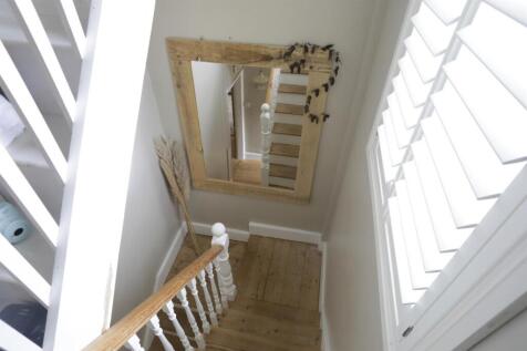 thumbnail_Stairwell.jpeg