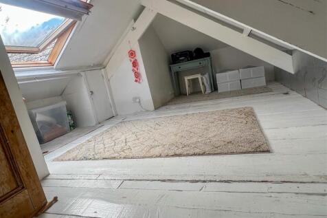Loft.JPG