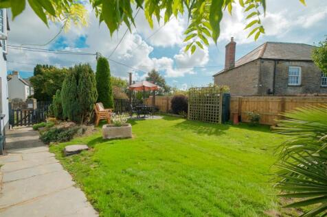 Parry Tideford Outside and extra room-7.jpg