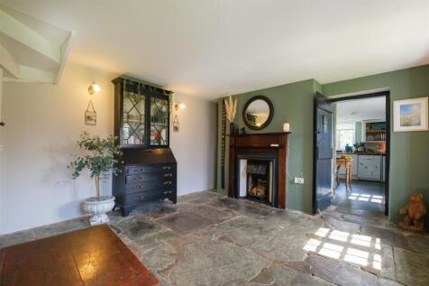 Parry_GoldenCap_Tideford-29.jpg