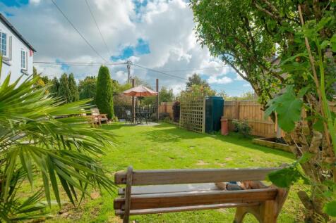 Parry Tideford Outside and extra room-3.jpg