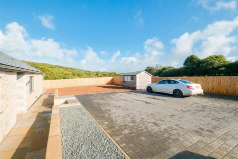 Parry Gwel An Fow Liskeard-9.jpg
