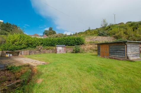 Parry Twowatersfoot Photos-1.jpg