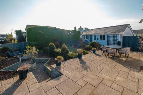 Parry Tamarind Downderry-27.jpg