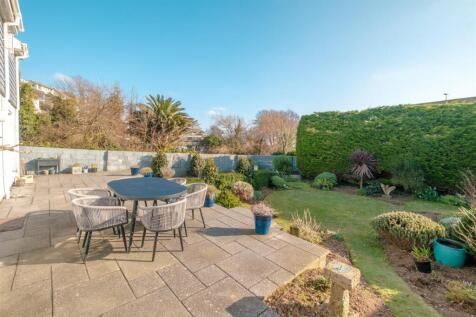 Parry Tamarind Downderry-28.jpg
