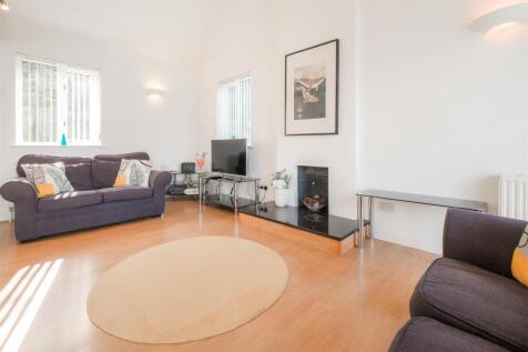 Parry 8 Oakridge St. Mellion-17.jpg