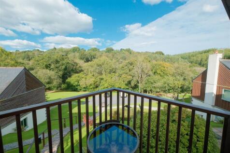 Parry 8 Oakridge St. Mellion-22.jpg