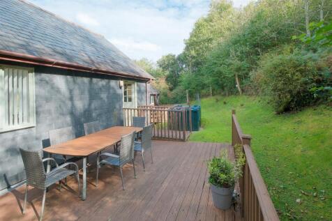 Parry 8 Oakridge St. Mellion-24.jpg