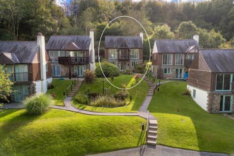 Parry 8 Oakridge St. Mellion-29.jpg