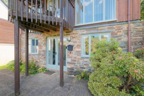 Parry 8 Oakridge St. Mellion-2.jpg