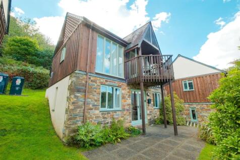 Parry 8 Oakridge St. Mellion-28.jpg