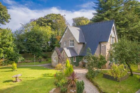 Parry_Trelawne_Looe-62.jpg