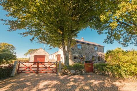 Parry Trehane Cottage-8.jpg