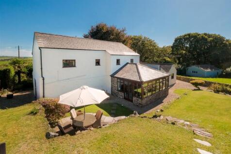 Parry Trehane Cottage-16.jpg
