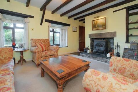 Parry Trehane Cottage-40.jpg