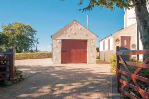 Parry Trehane Cottage-24.jpg