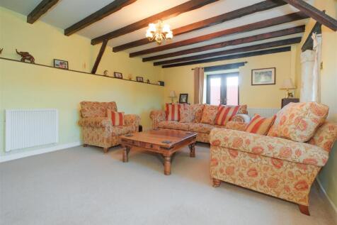 Parry Trehane Cottage-38.jpg