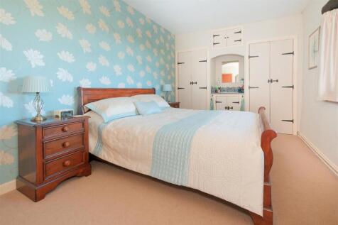 Parry Trehane Cottage-61.jpg