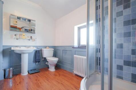 Parry Trehane Cottage-51.jpg