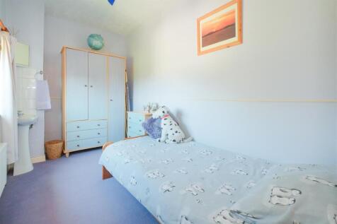 Parry Trehane Cottage-66.jpg