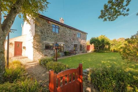 Parry Trehane Cottage-5.jpg