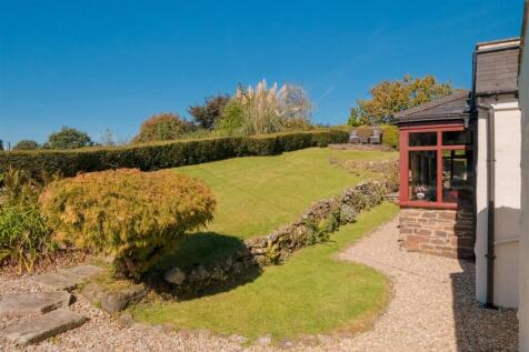 Parry Trehane Cottage-20.jpg