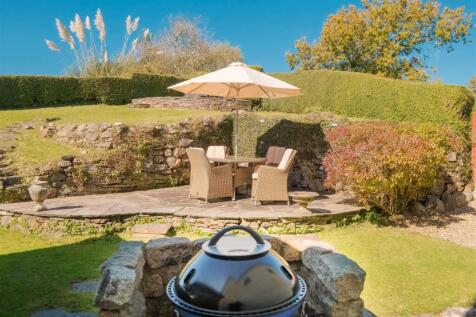 Parry Trehane Cottage-27.jpg