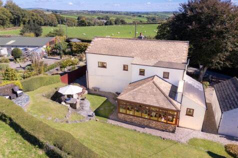 Parry Trehane Cottage-71.jpg