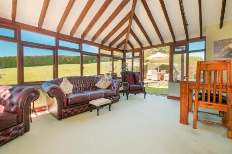 Parry Trehane Cottage-28.jpg