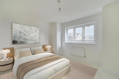 Bedroom.jpg
