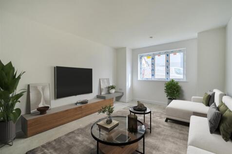 sitting room.jpg